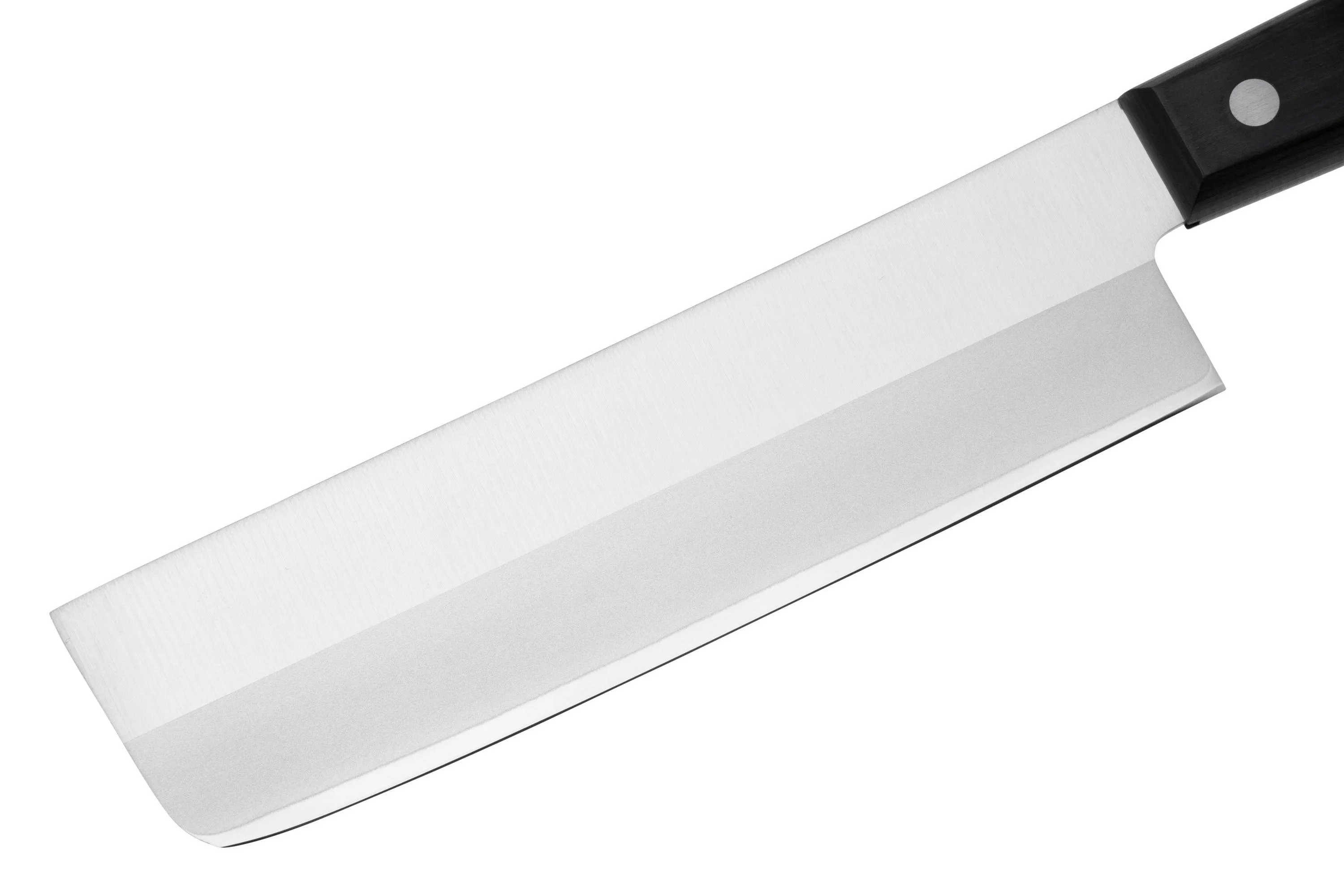 TOJIRO BASIC F315 NAKIRI, 16,5 CM