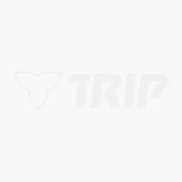 Top Topper Cher Mix