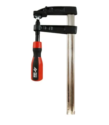 Tornillo apriete brico PROFER TOP 80x200mm PT0952