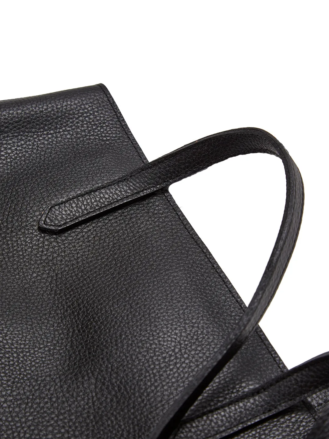Tote Everything black