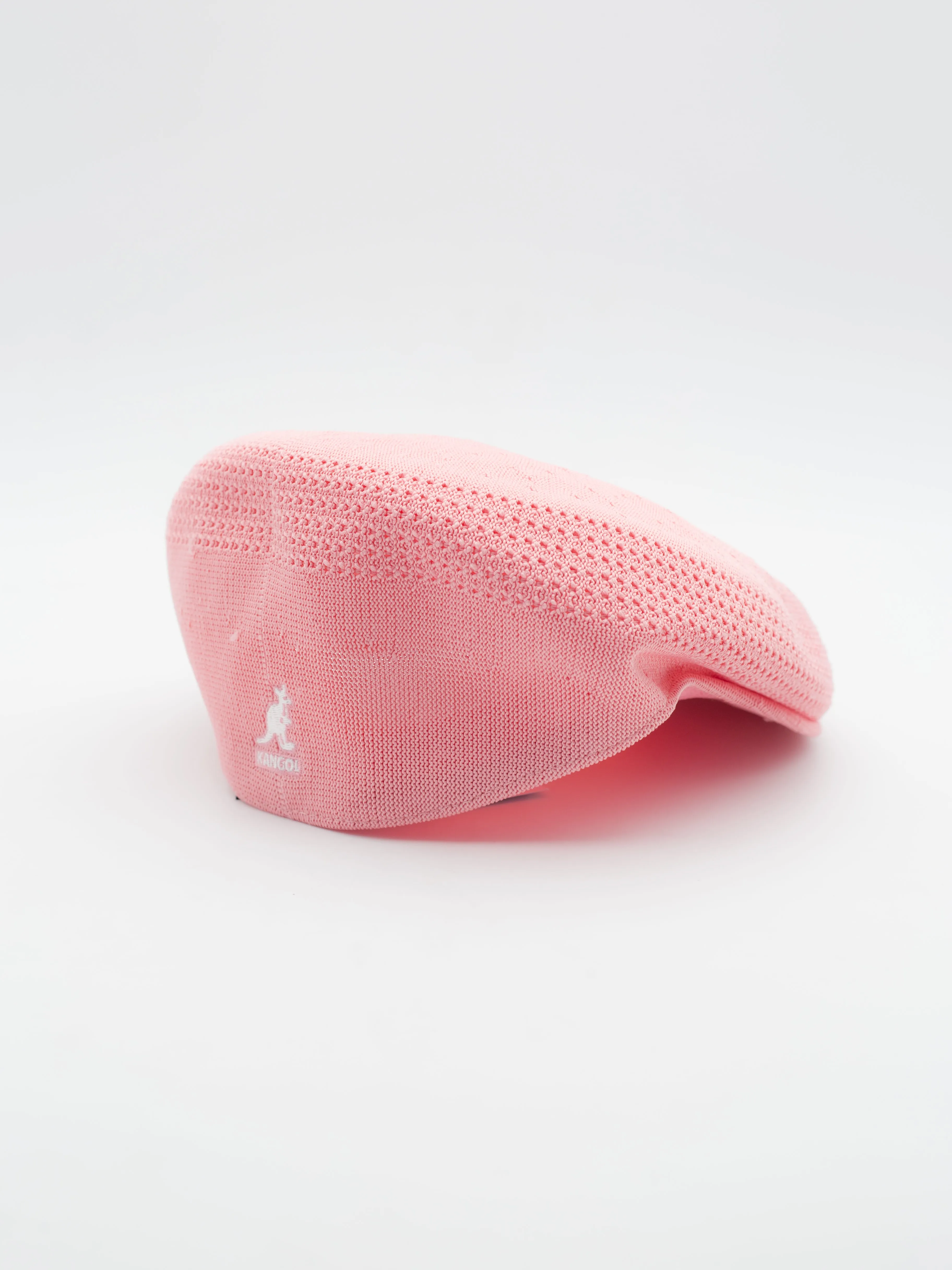 Tropic 504 Ventair light Pink
