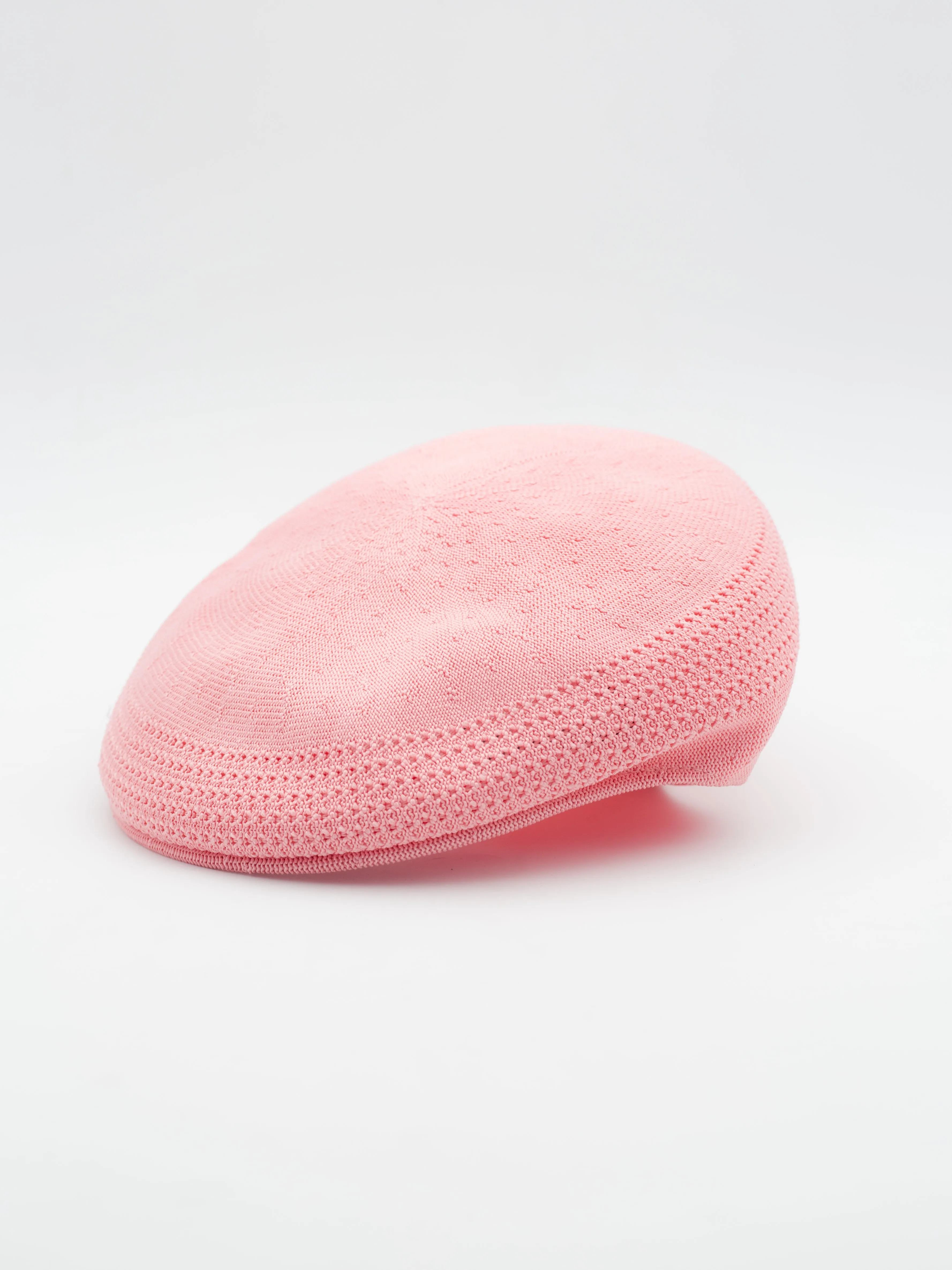 Tropic 504 Ventair light Pink