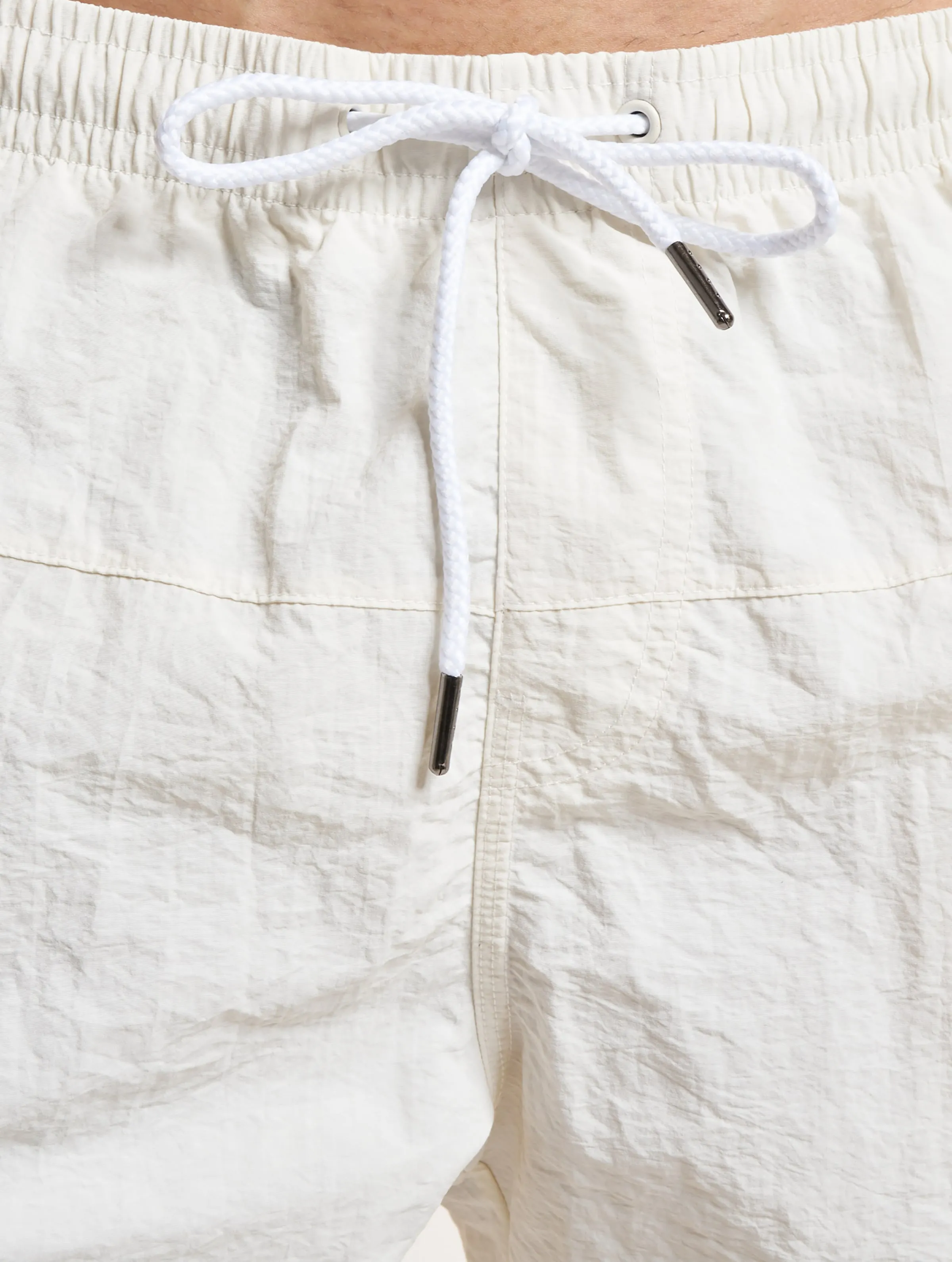 Urban Classics Block Swim