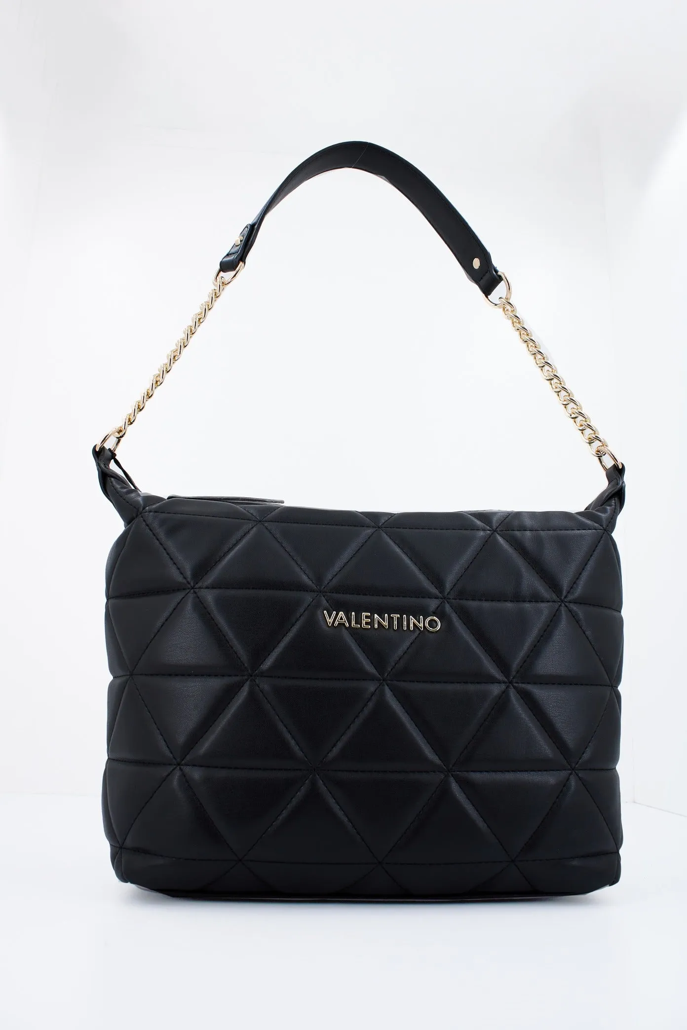 VALENTINO BAGS CARNABY