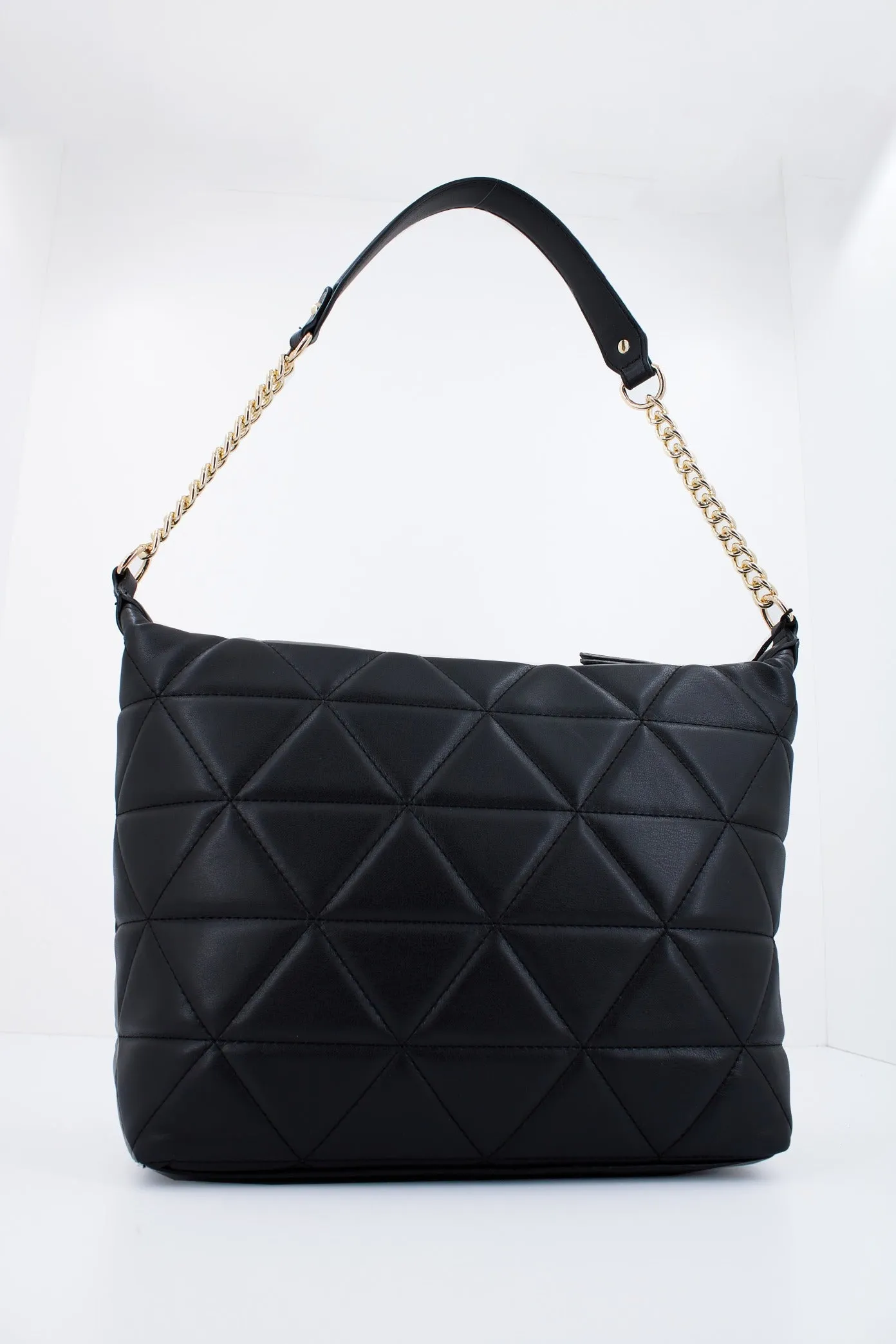 VALENTINO BAGS CARNABY
