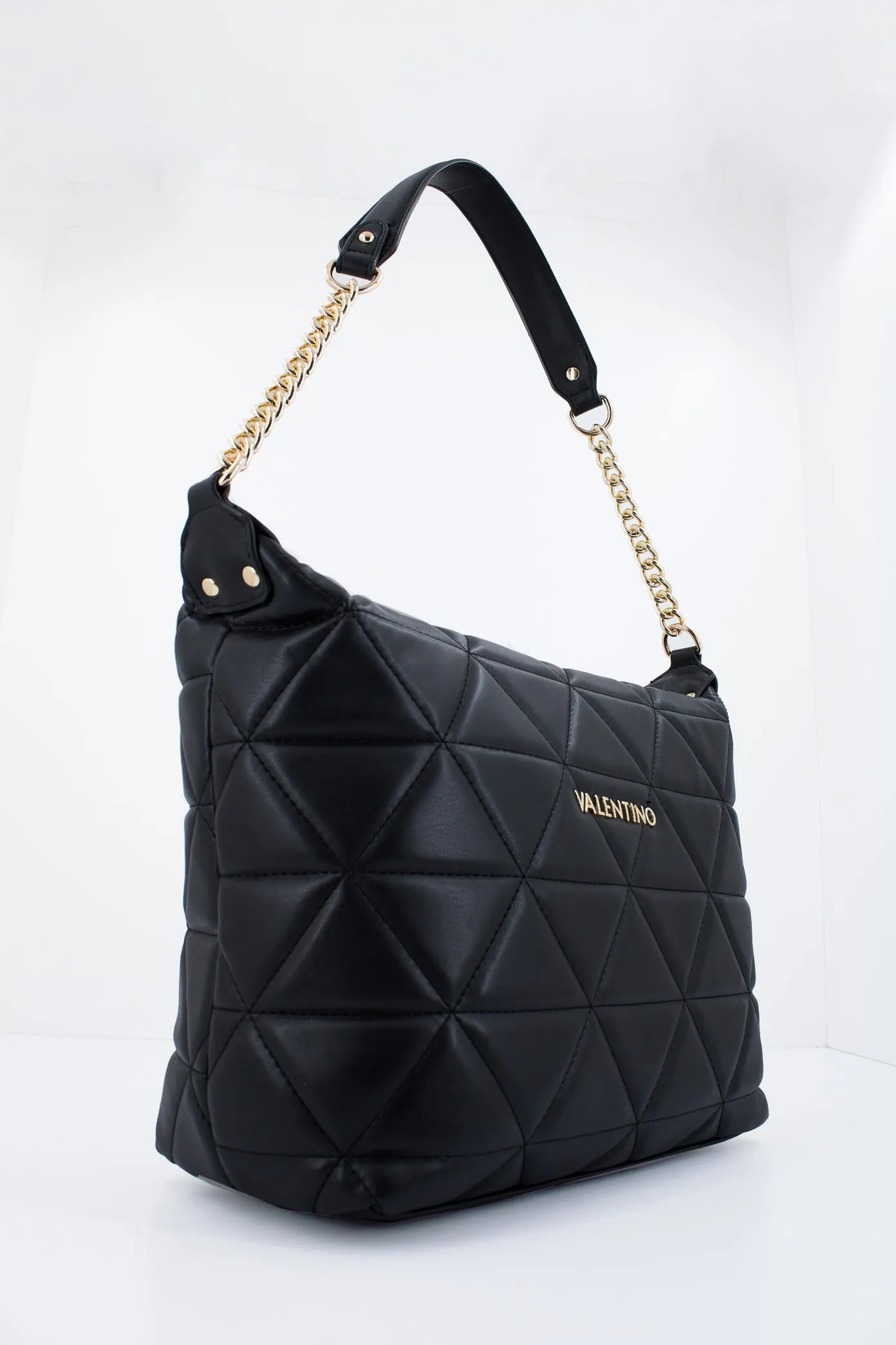 VALENTINO BAGS CARNABY
