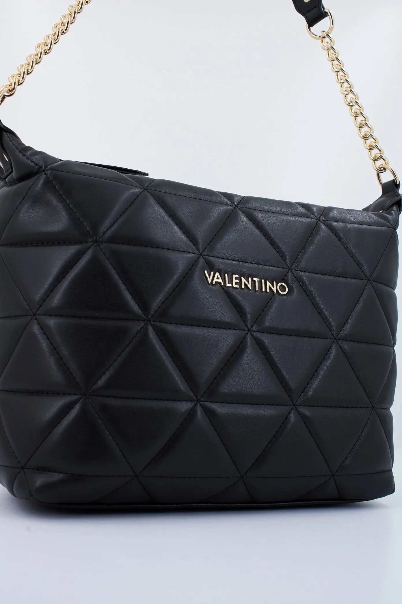 VALENTINO BAGS CARNABY