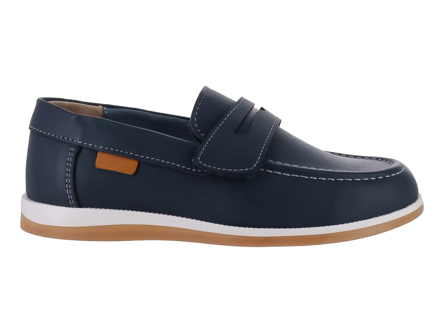 Vavito Va 901508 St Napa Marino 22.0