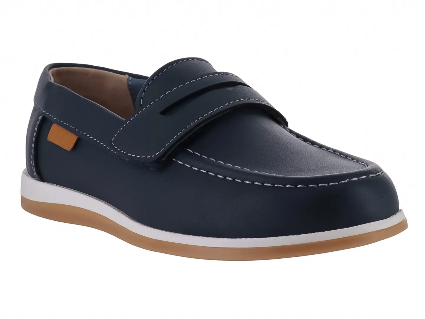 Vavito Va 901508 St Napa Marino 22.0