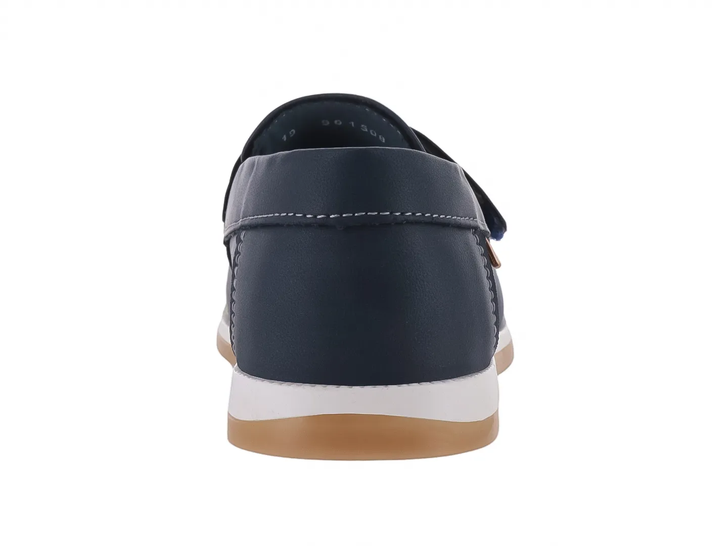 Vavito Va 901508 St Napa Marino 22.0