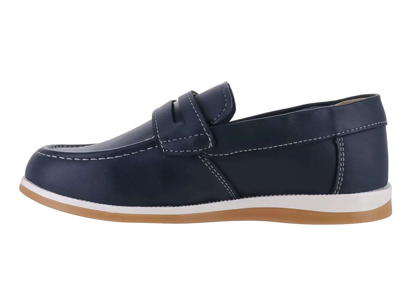 Vavito Va 901508 St Napa Marino 22.0