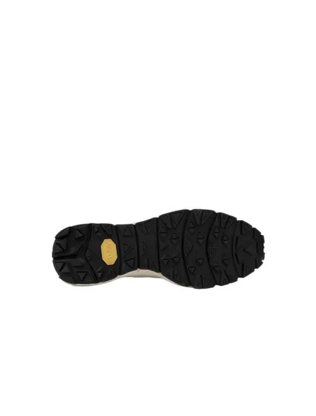 VEJA Zapatillas Dekkan Ripstop Hombre Kaki/Pierre