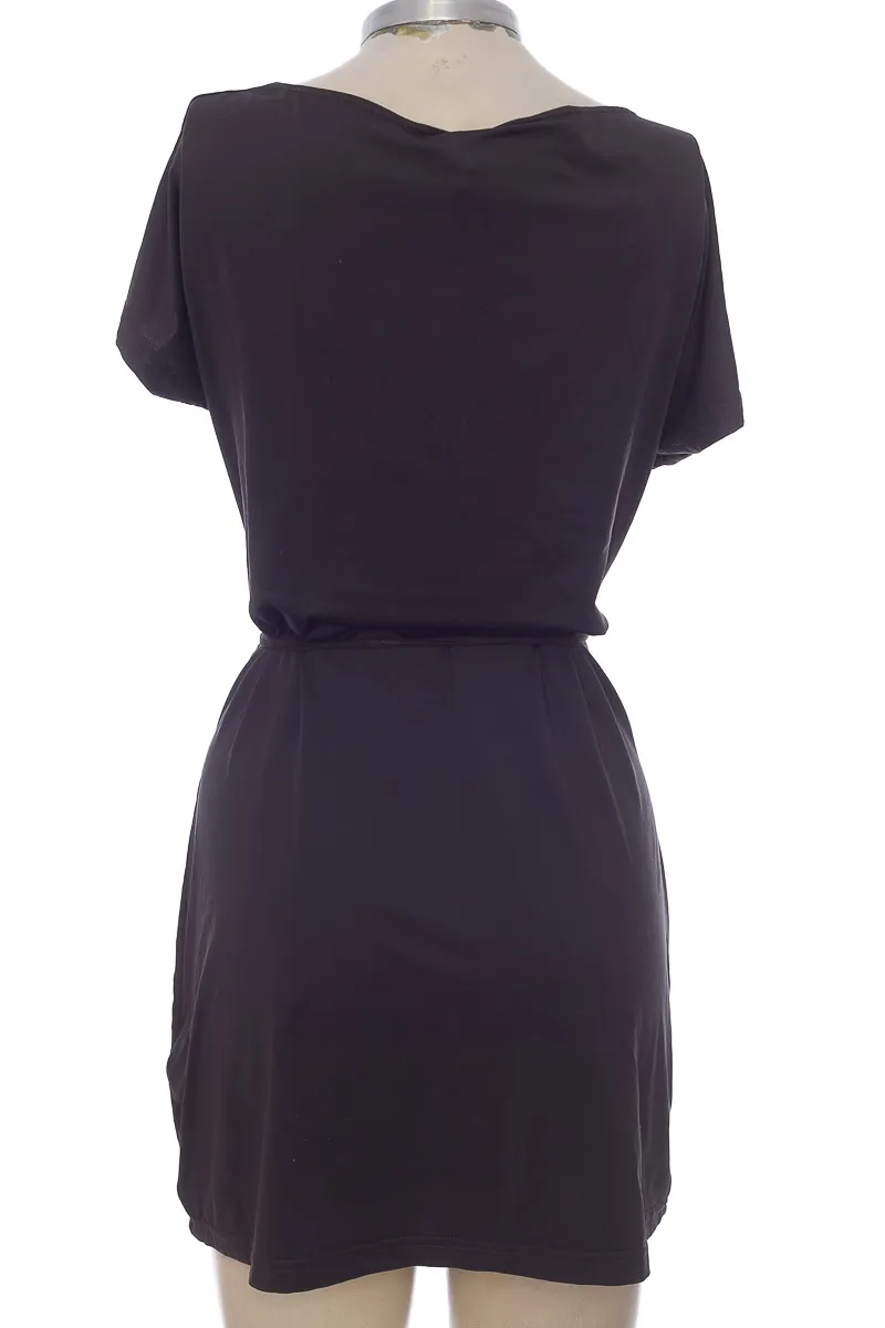 VESTIDO / ENTERIZO COLOR VERDE  ARMI