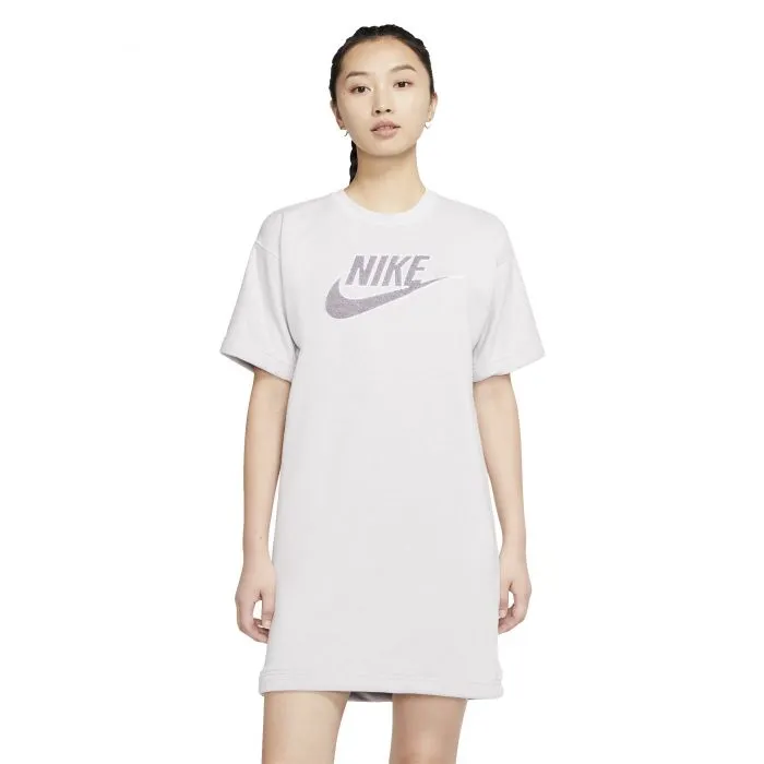 Vestido Nike Sportswear