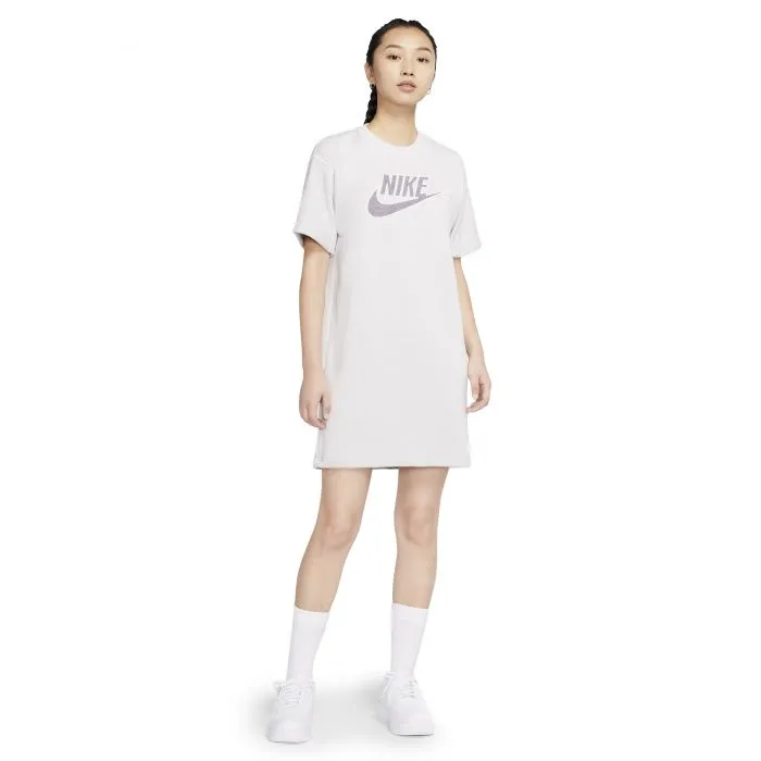 Vestido Nike Sportswear