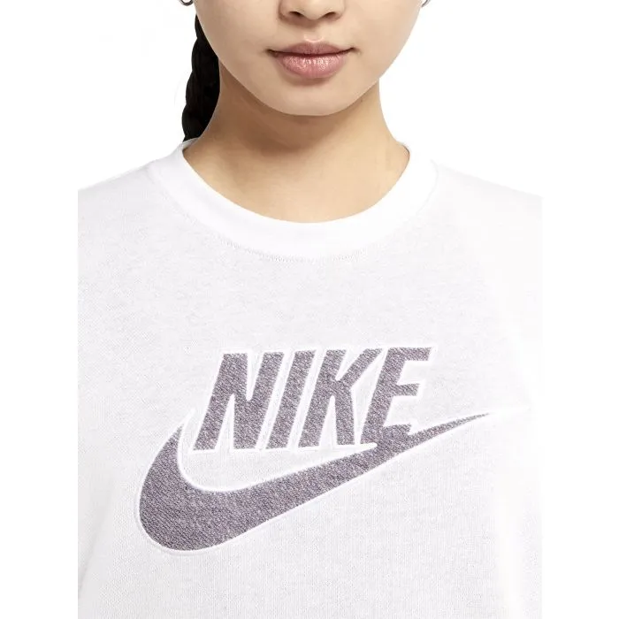 Vestido Nike Sportswear
