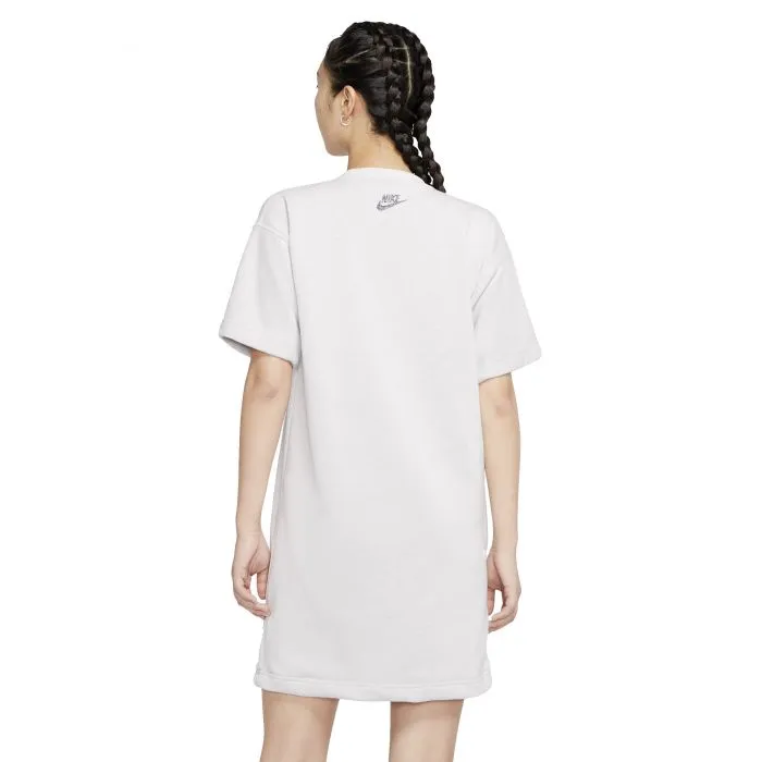 Vestido Nike Sportswear