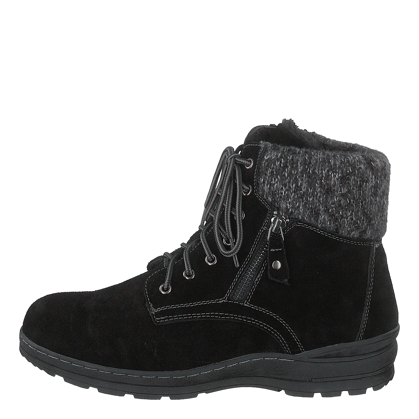 Wildflower zapatos Maggie Black