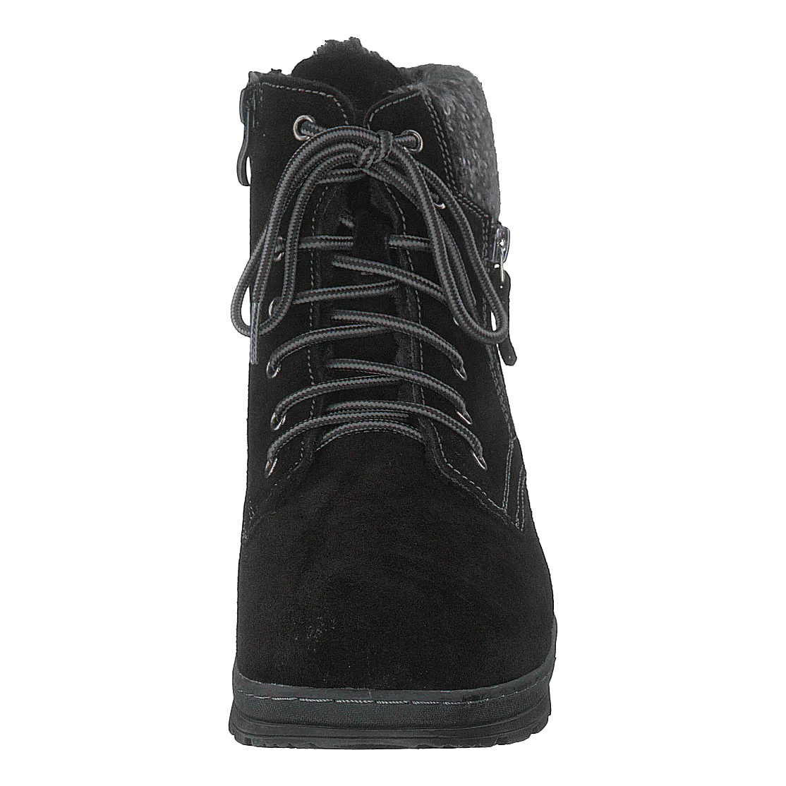 Wildflower zapatos Maggie Black