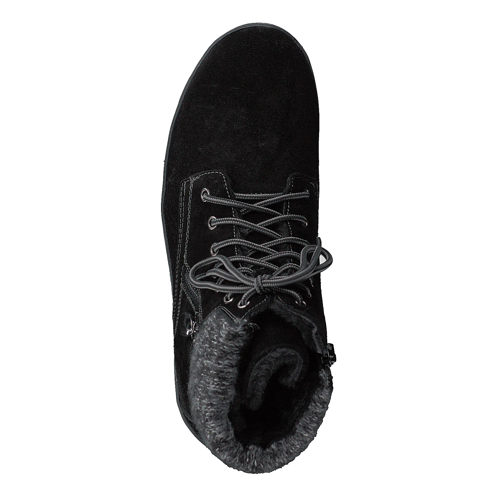 Wildflower zapatos Maggie Black