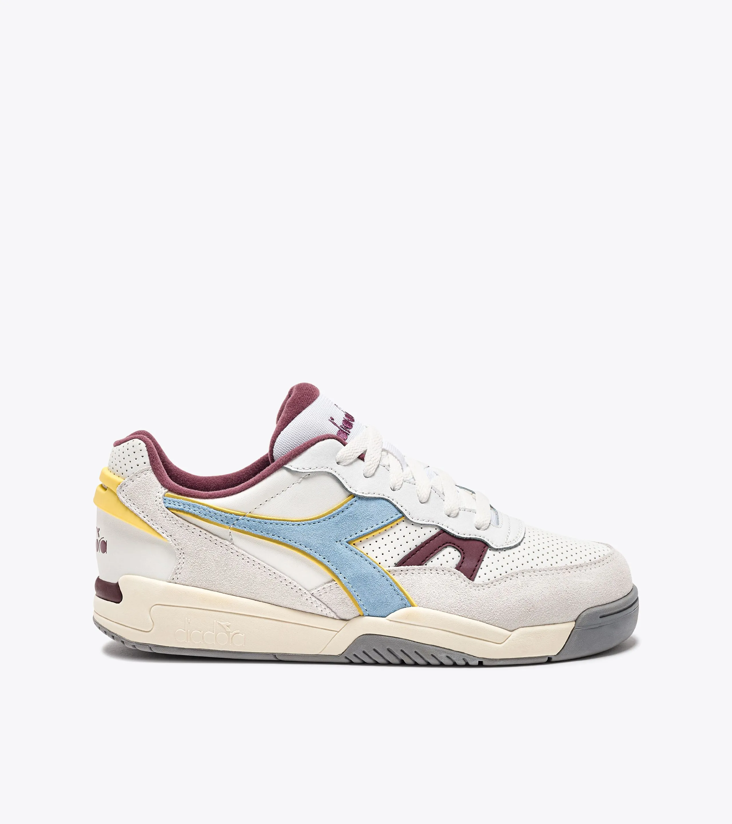 WINNER SL ZAPATILLA DEPORTIVA  GENDER NEUTRAL