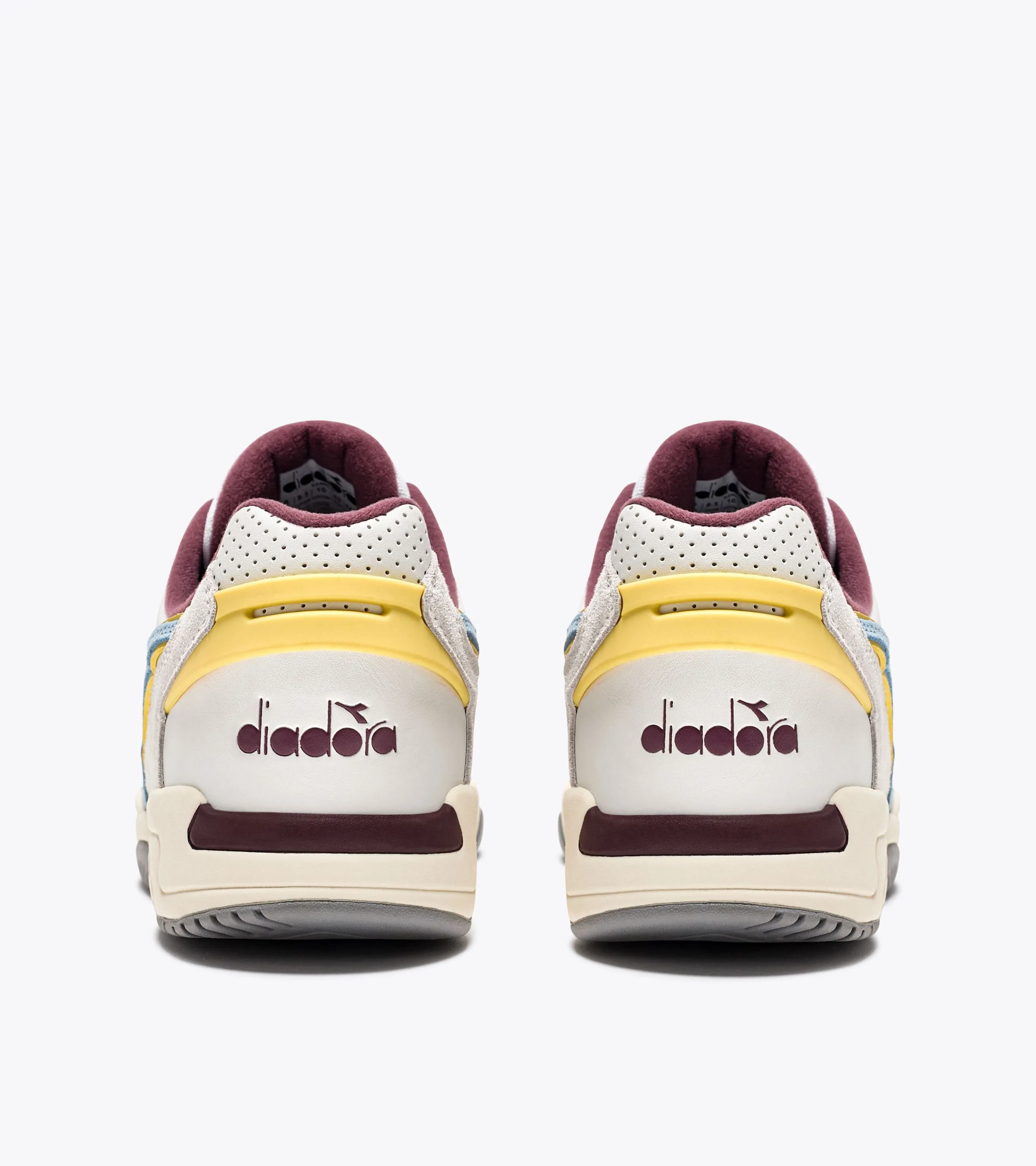 WINNER SL ZAPATILLA DEPORTIVA  GENDER NEUTRAL