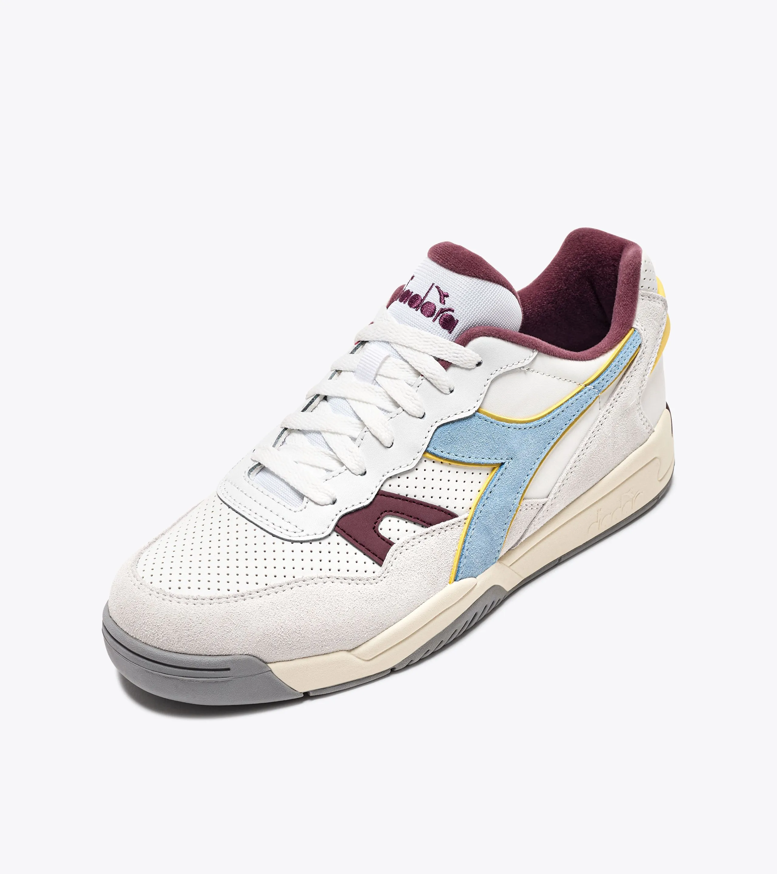 WINNER SL ZAPATILLA DEPORTIVA  GENDER NEUTRAL