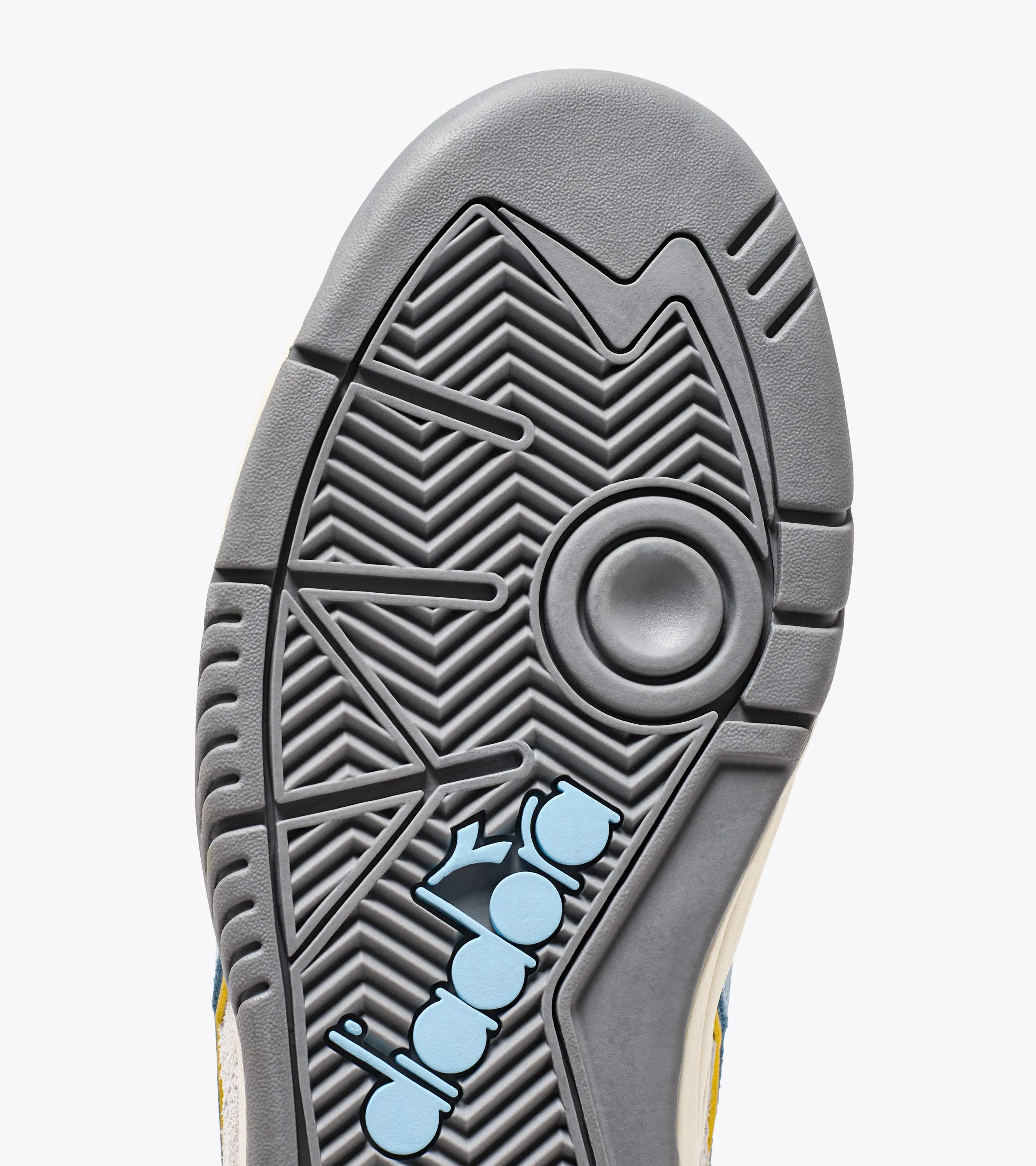 WINNER SL ZAPATILLA DEPORTIVA  GENDER NEUTRAL