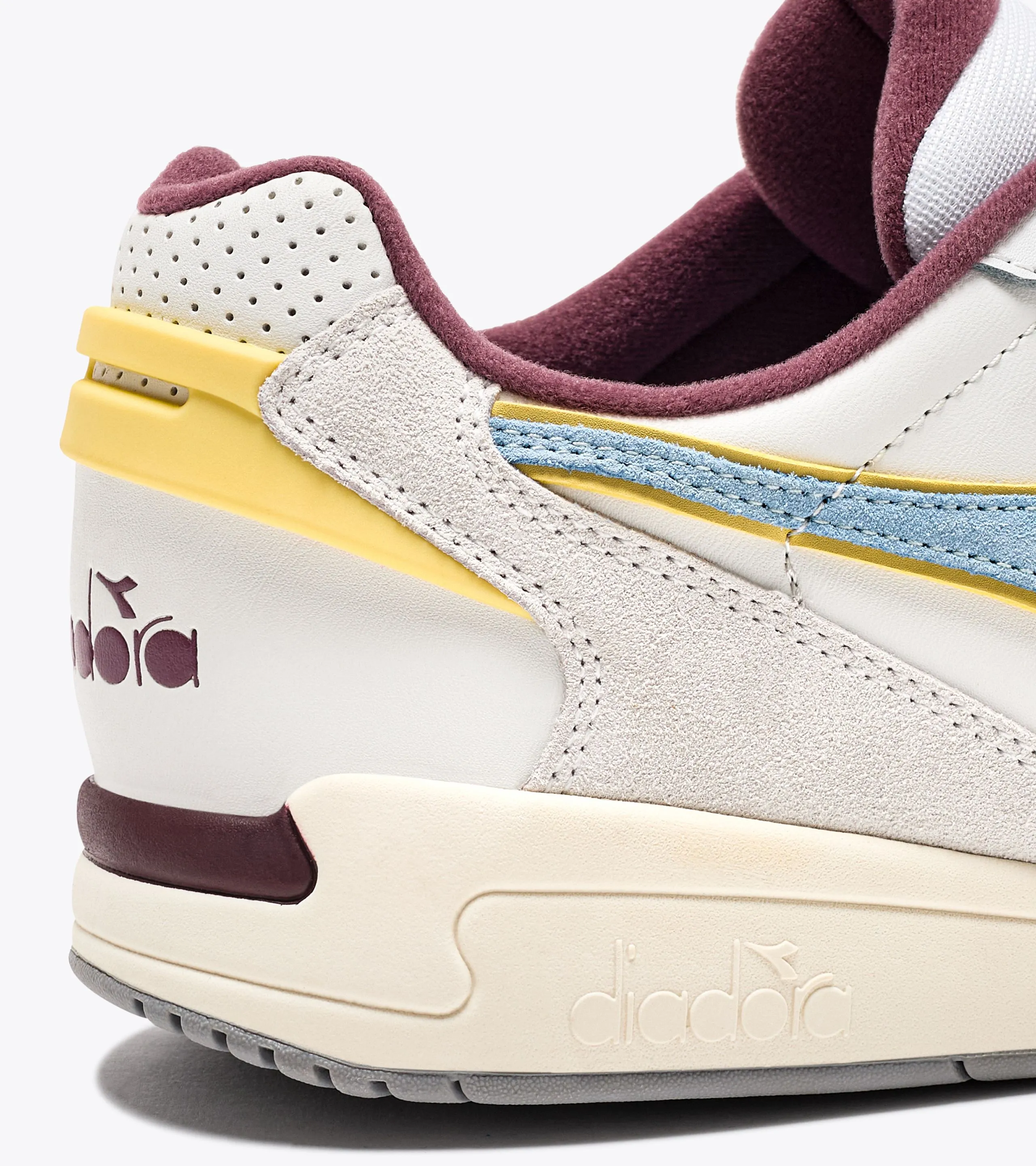 WINNER SL ZAPATILLA DEPORTIVA  GENDER NEUTRAL