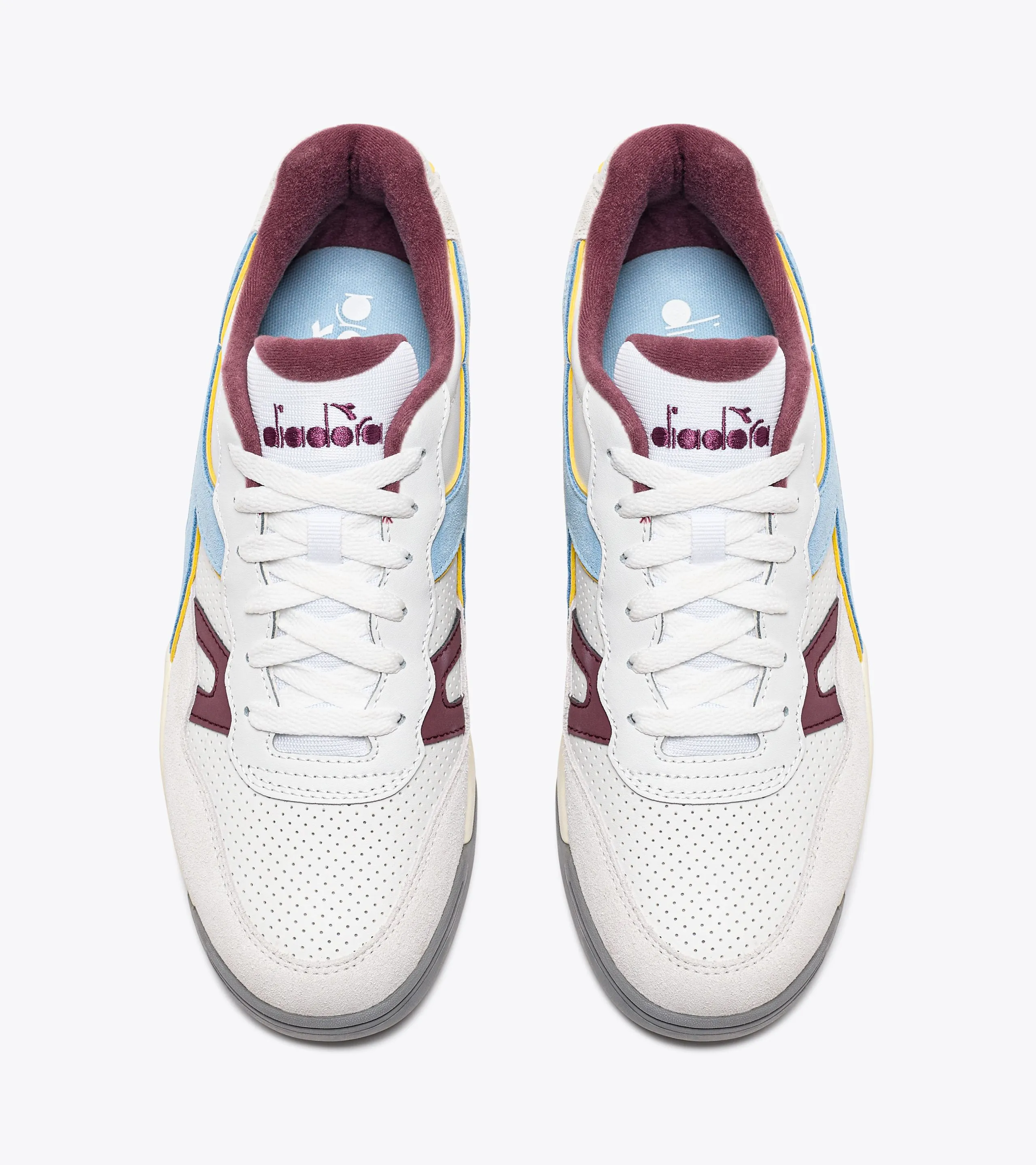 WINNER SL ZAPATILLA DEPORTIVA  GENDER NEUTRAL