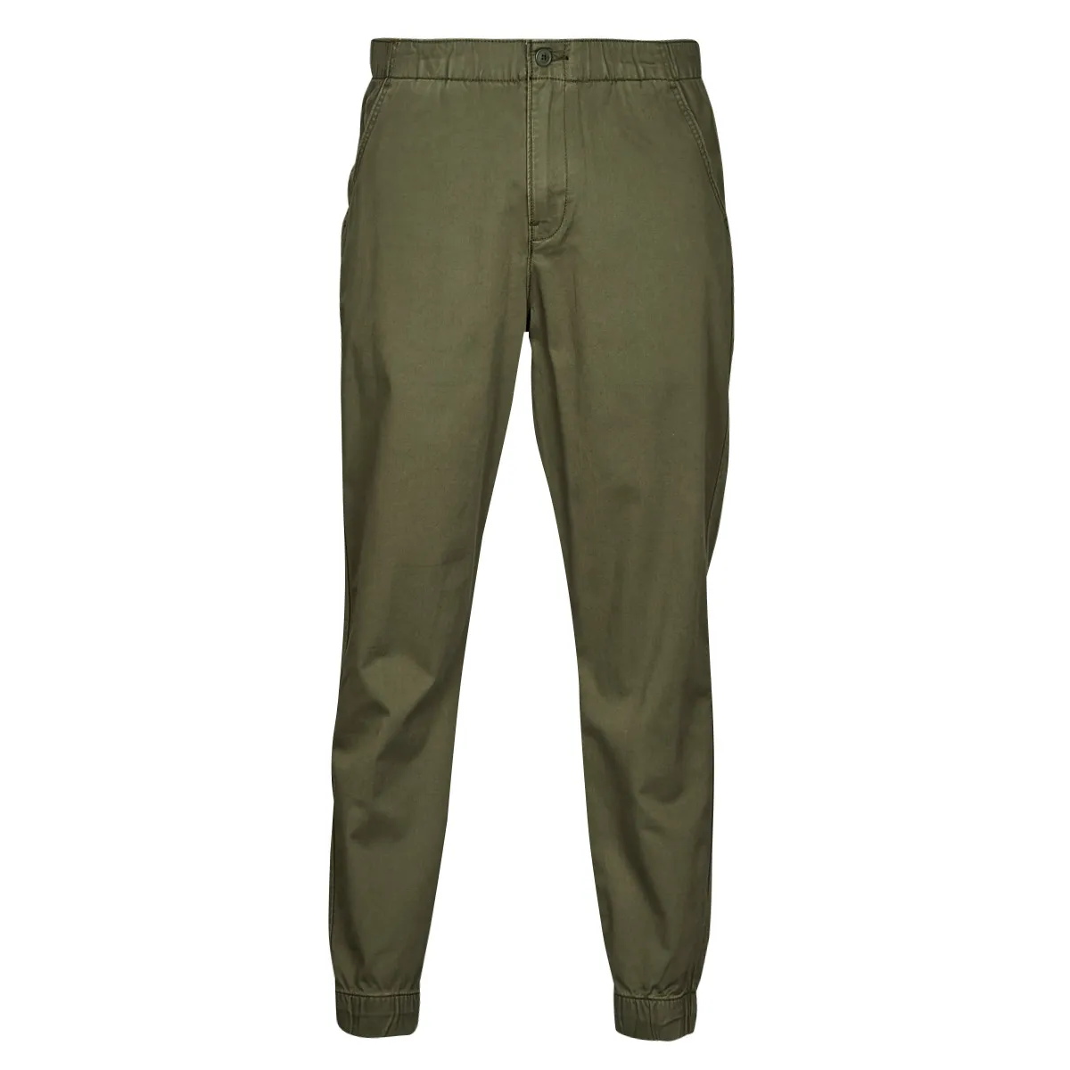 XX CHINO JOGGER III
