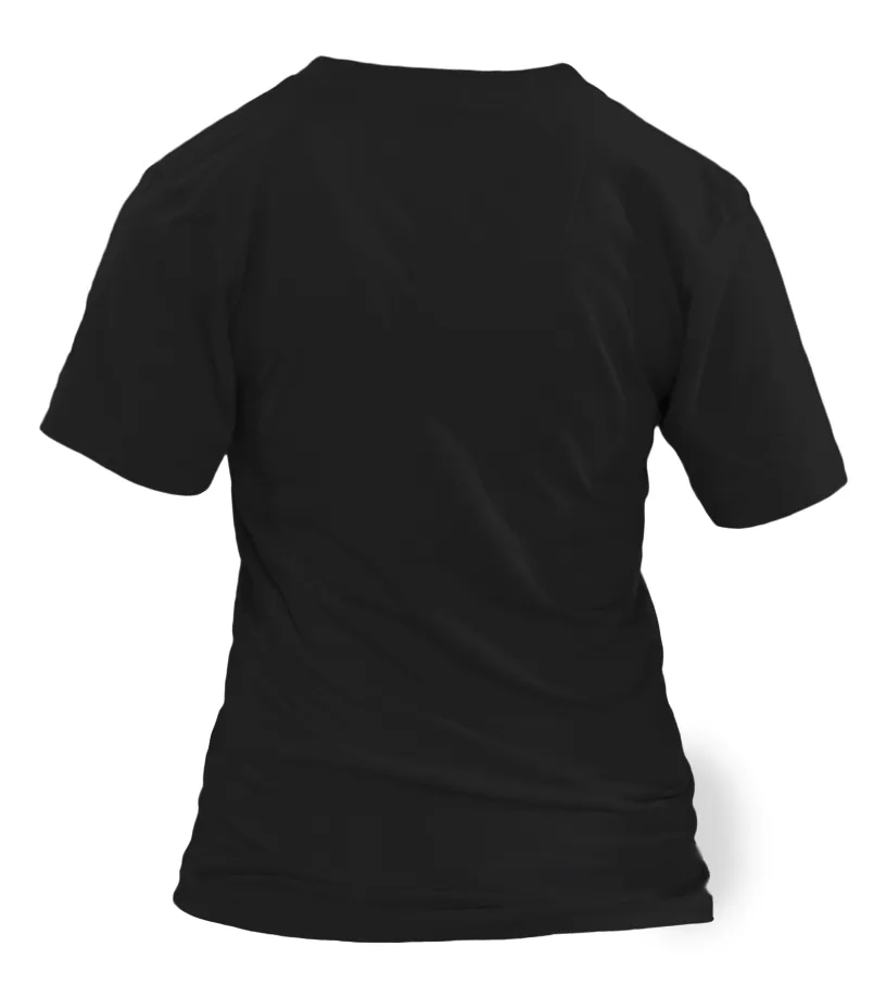 YOU'RE MY PERSON GREY'S ANATOMY CAMISETA CUELLO REDONDO MUJER