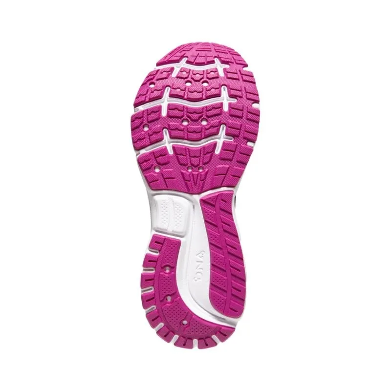 Zapatilla Brooks Trace W 120375 036