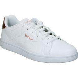 Zapatilla Clasica Reebok Royal Complete Cln