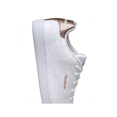 Zapatilla Clasica Reebok Royal Complete Cln