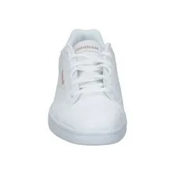 Zapatilla Clasica Reebok Royal Complete Cln