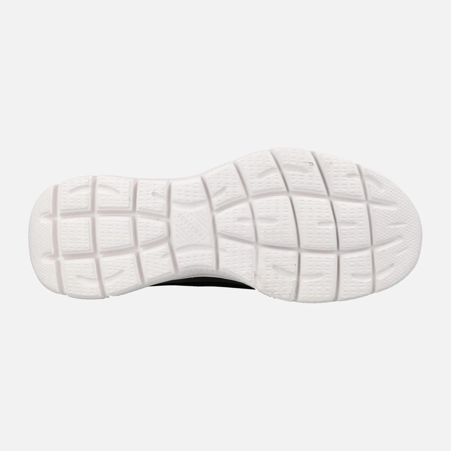 ZAPATILLAS DEPORTIVAS PARA HOMBRE SKECHERS SLIPINS SUMMITS  HIGH RANGE