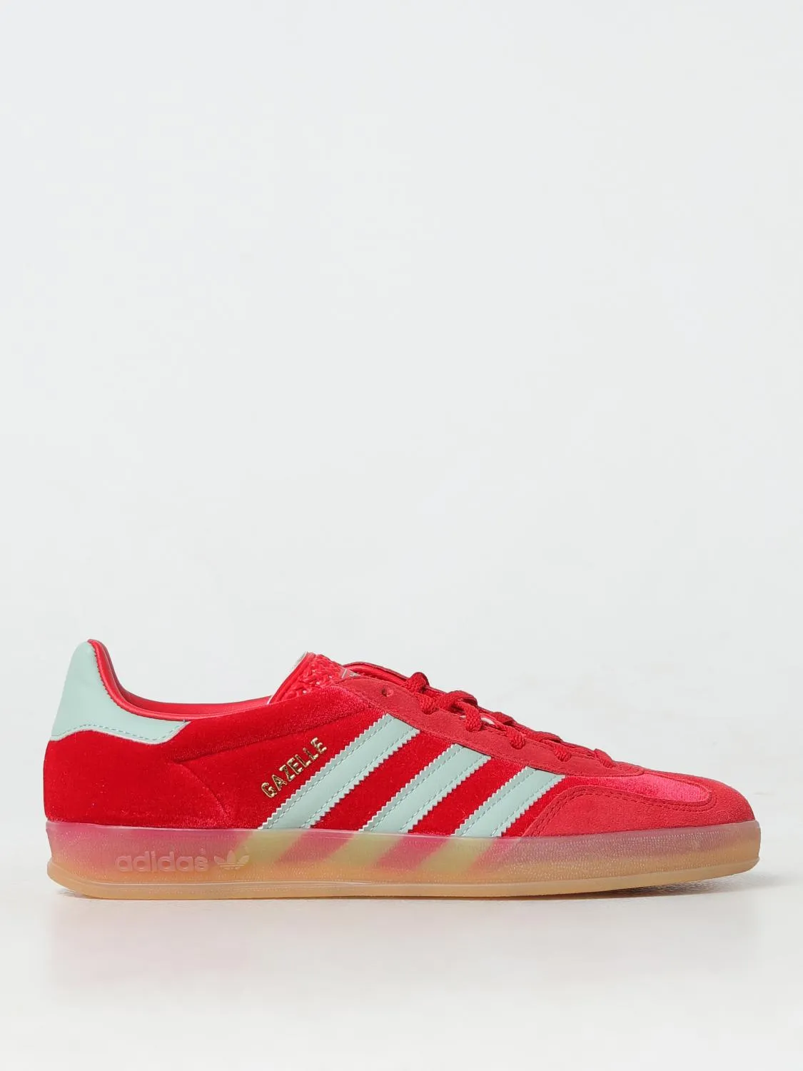 Zapatillas mujer Adidas Originals