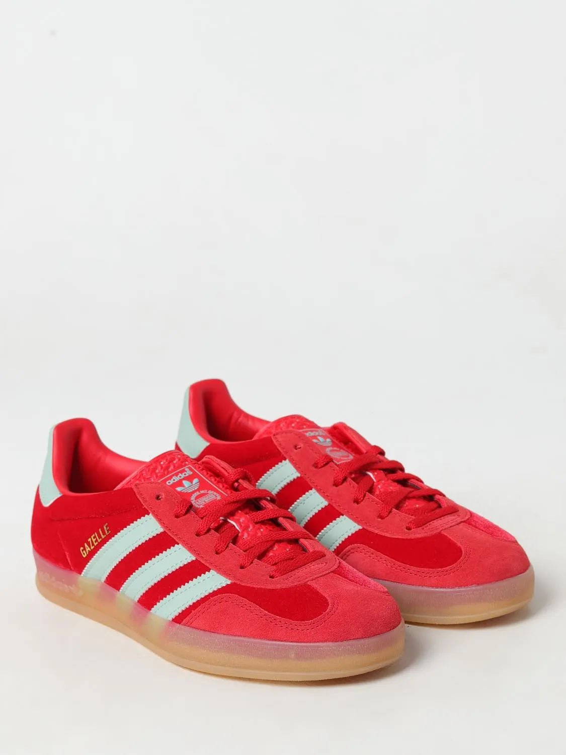 Zapatillas mujer Adidas Originals