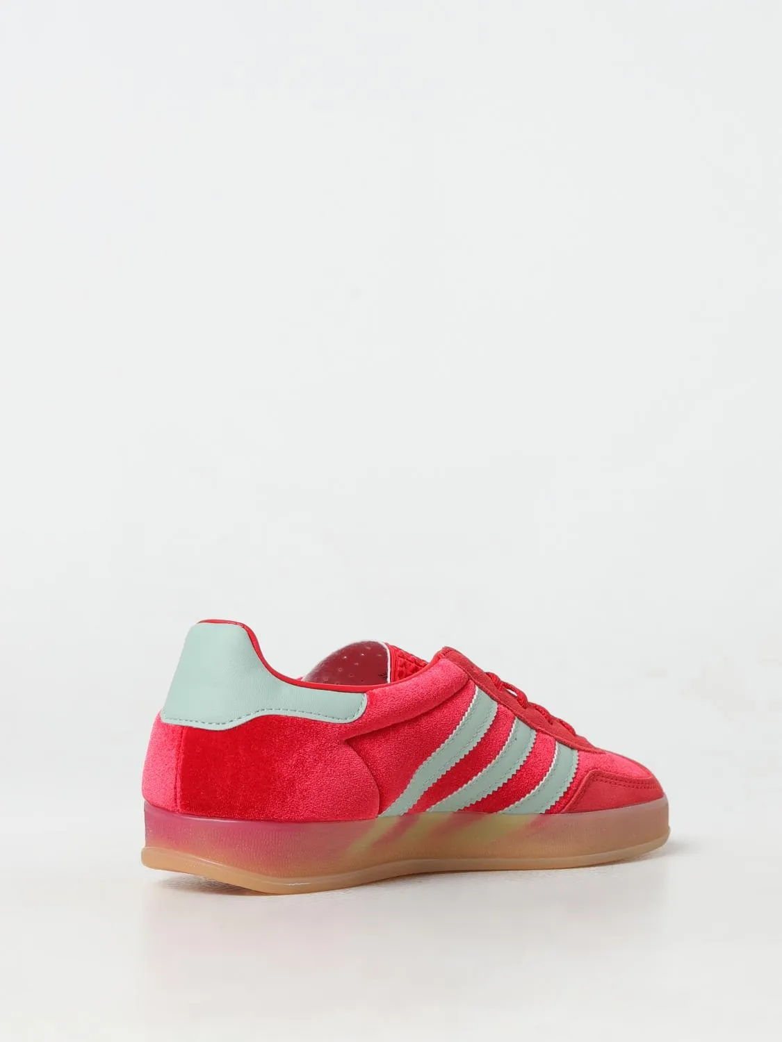 Zapatillas mujer Adidas Originals
