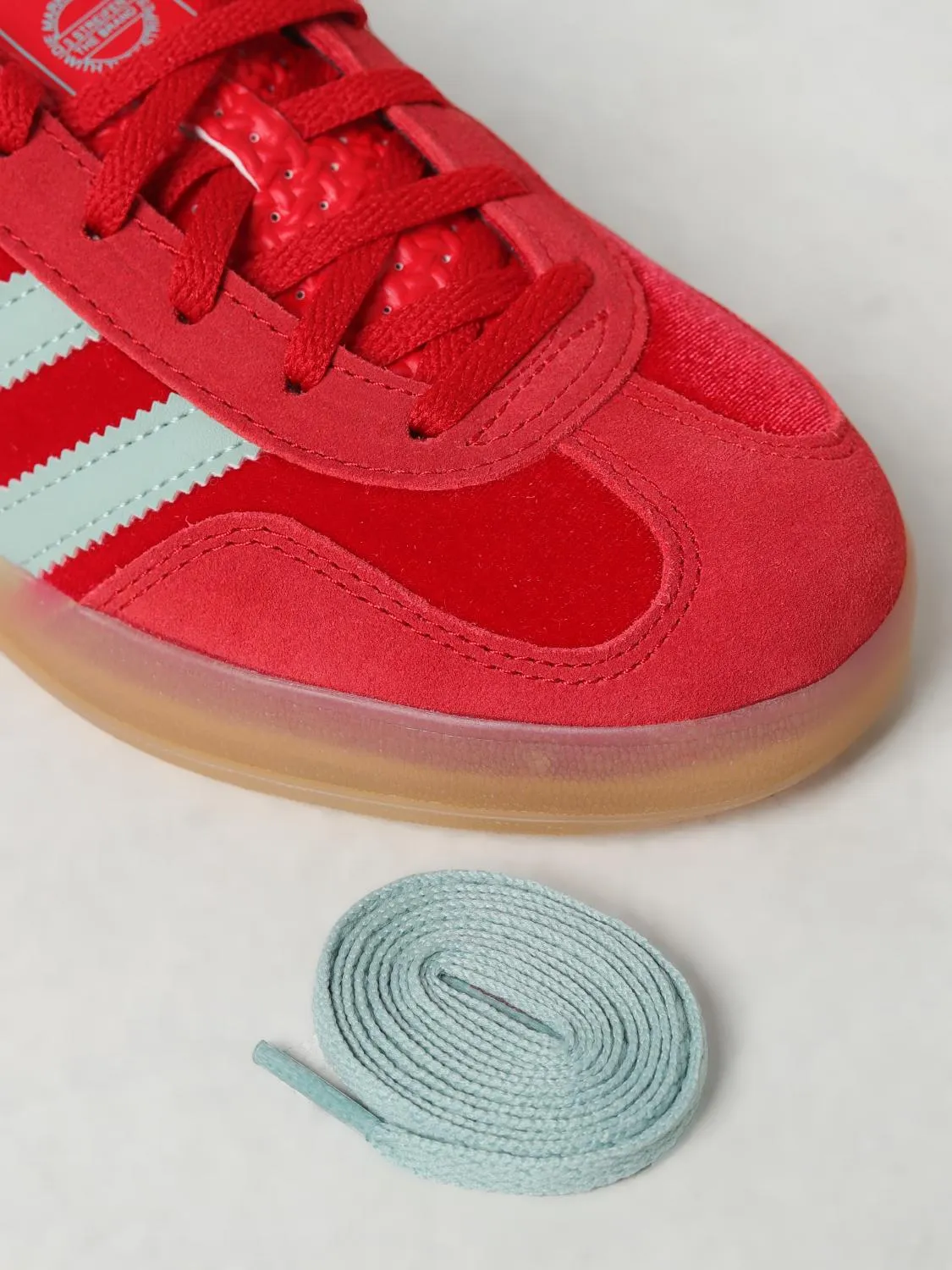 Zapatillas mujer Adidas Originals
