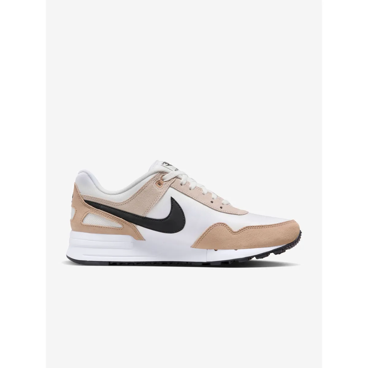 Zapatillas Nike Air Pegasus 89
