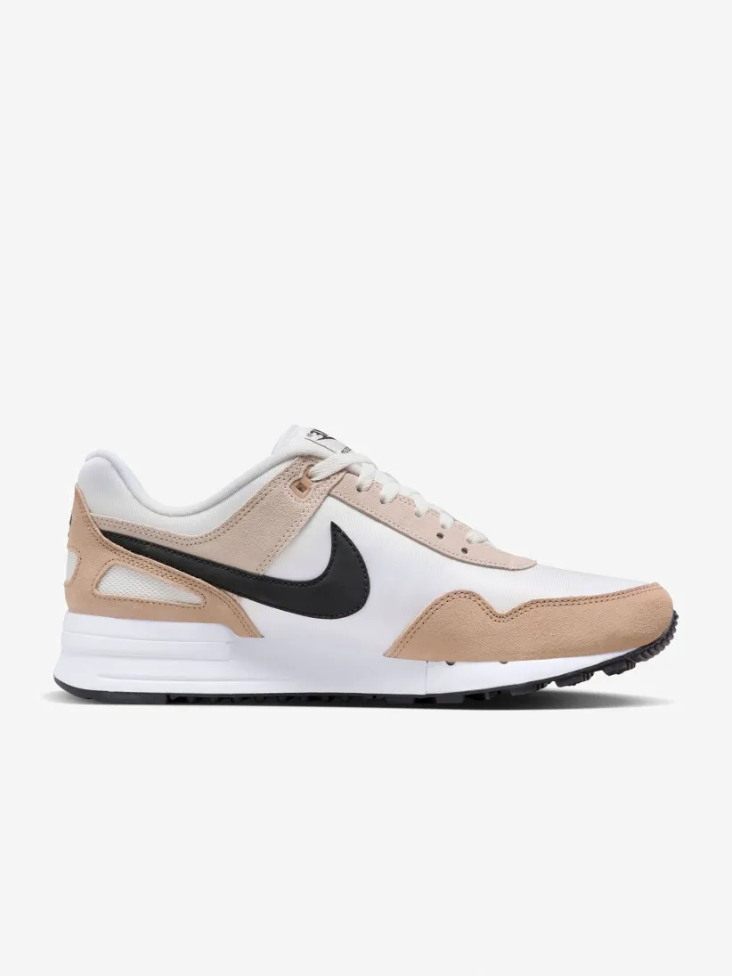 Zapatillas Nike Air Pegasus 89