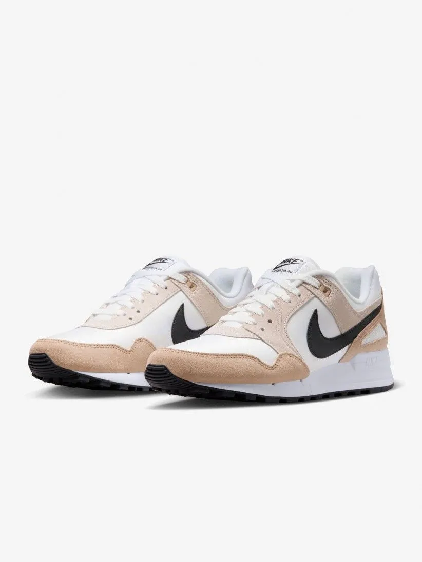 Zapatillas Nike Air Pegasus 89