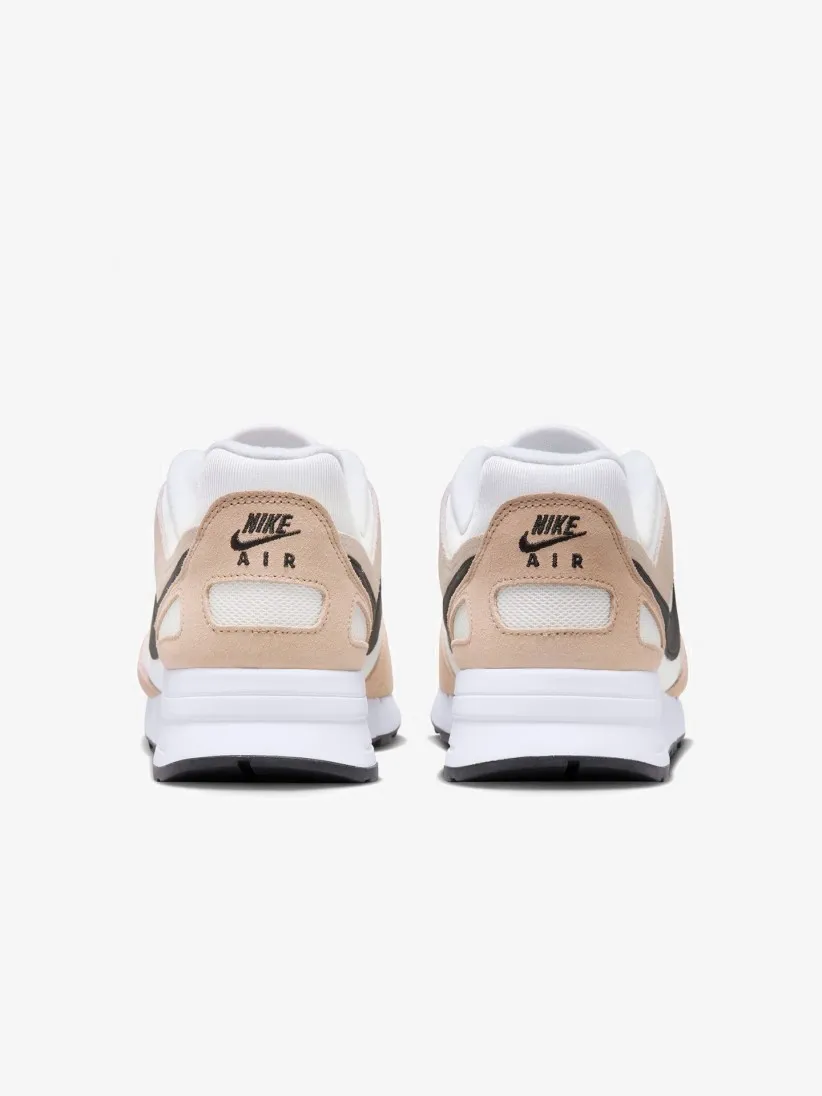 Zapatillas Nike Air Pegasus 89