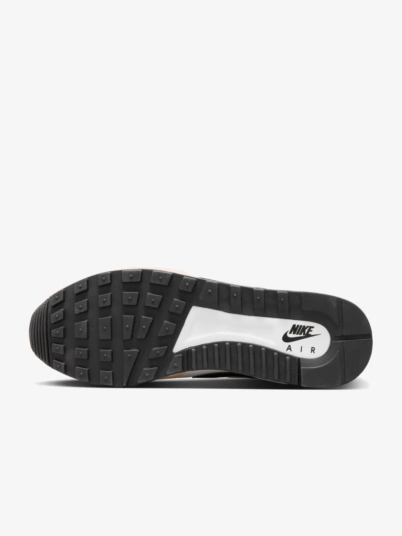Zapatillas Nike Air Pegasus 89