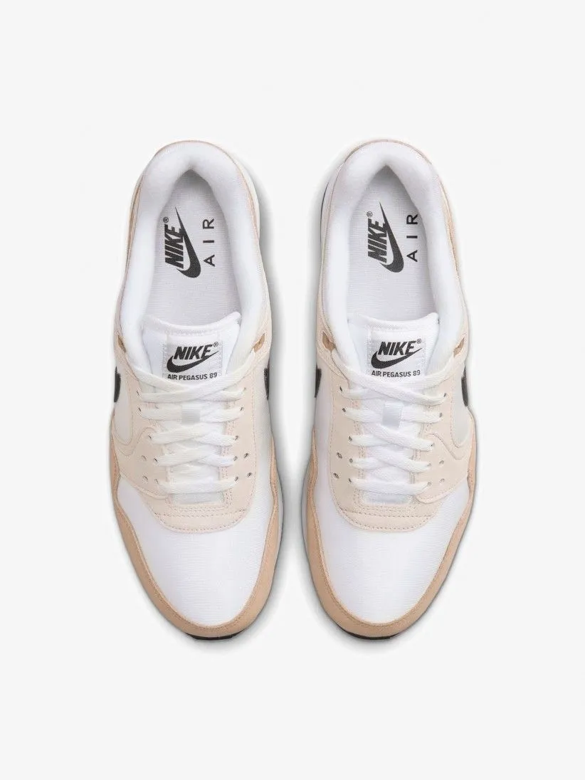 Zapatillas Nike Air Pegasus 89