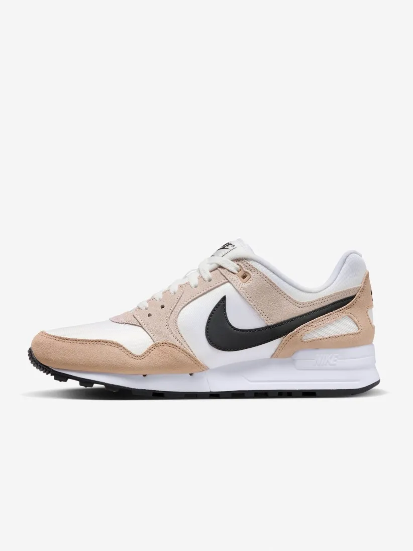Zapatillas Nike Air Pegasus 89