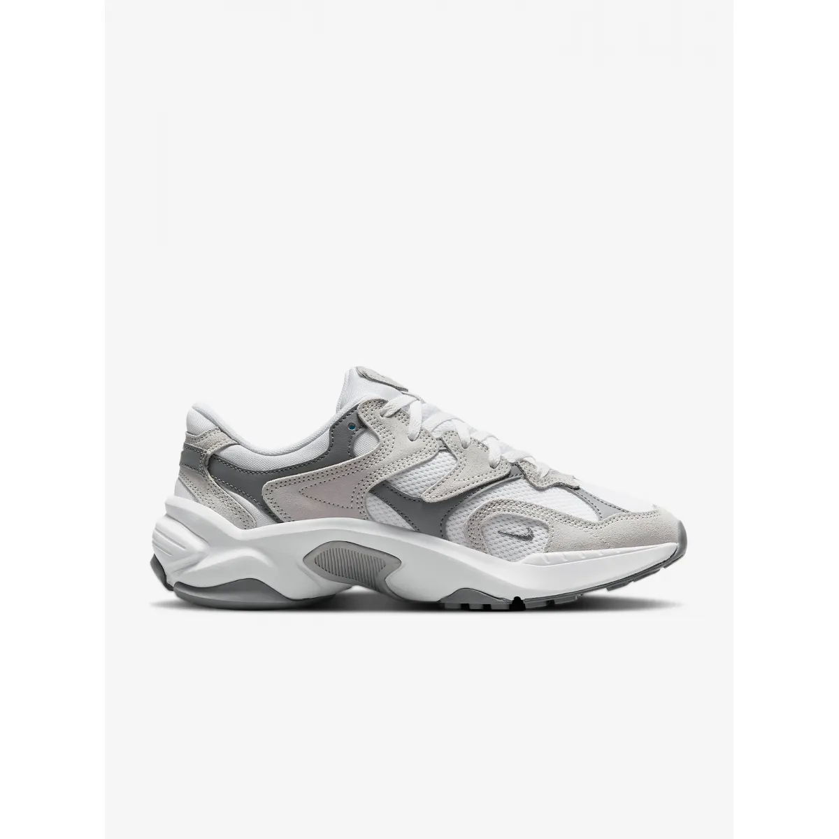 Zapatillas Nike AL8 W