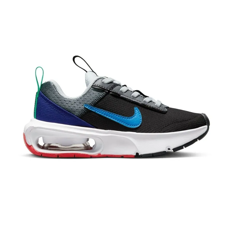  Zapatillas Nike Nike Air Max Intrlk Lite (Ps)